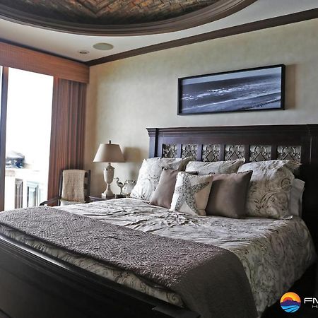 Esmeralda #803 By Fmi Rentals Puerto Peñasco Exterior foto