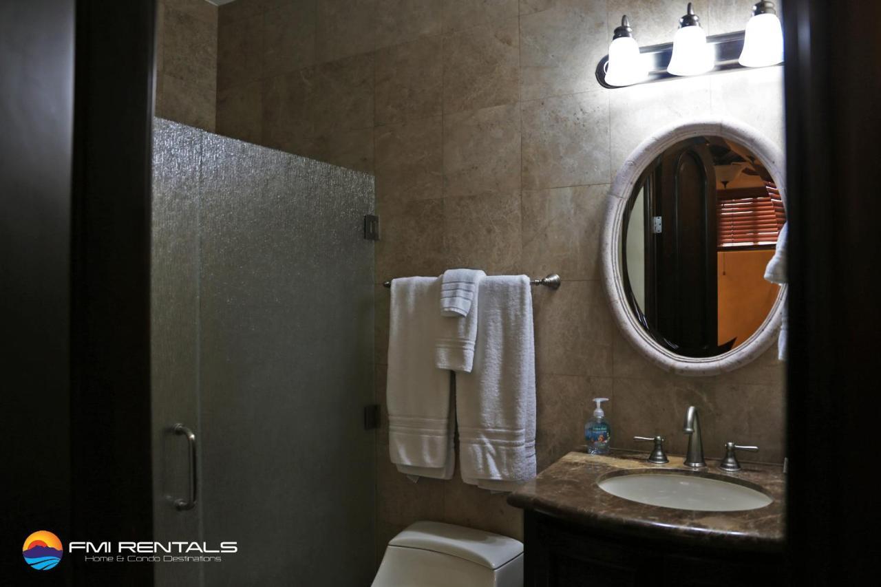 Esmeralda #803 By Fmi Rentals Puerto Peñasco Exterior foto