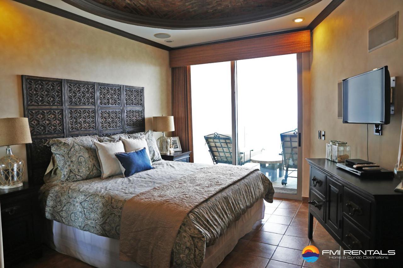 Esmeralda #803 By Fmi Rentals Puerto Peñasco Exterior foto